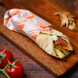 Shawarma - Small